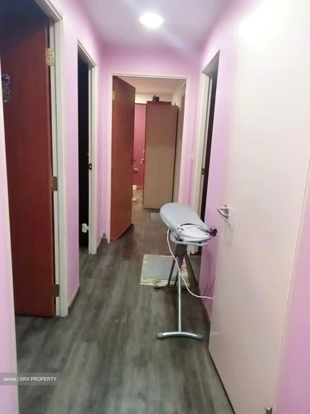 Blk 404B Fern Spring (Sengkang), HDB 5 Rooms #587626741